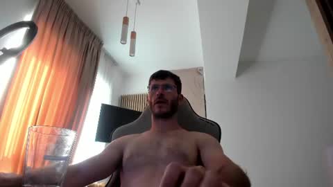 Snapshot of whisperoflust chatting on 07-03-26, 02:45 Michael online show from 07-03-26, 02:45
