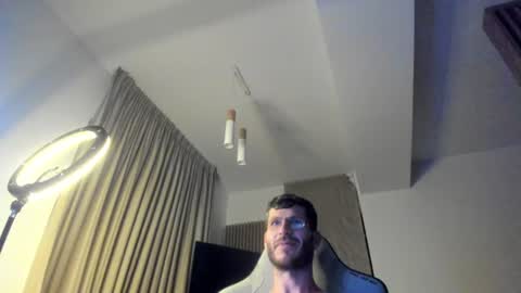 Snapshot of whisperoflust chatting on 07-04-26, 08:26 Michael online show from 07-04-26, 08:26