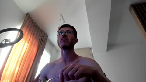 Snapshot of whisperoflust chatting on 07-10-26, 04:09 Michael online show from 07-10-26, 04:09