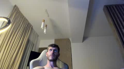 Snapshot of whisperoflust chatting on 07-15-26, 06:46 Michael online show from 07-15-26, 06:46