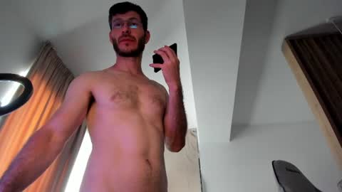 Snapshot of whisperoflust chatting on 07-18-26, 08:29 Michael online show from 07-18-26, 08:29