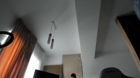 Snapshot of whisperoflust chatting on 07-19-26, 07:01 Michael online show from 07-19-26, 07:01