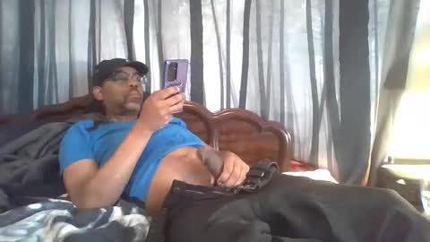Snapshot of whisperw chatting on 05-07-26, 02:22 whisperw online show from 05-07-26, 02:22