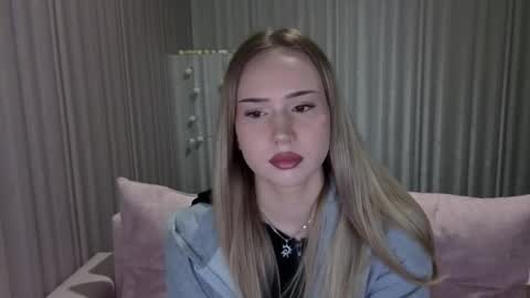 Tsaer online show from 01-15-26, 09:36