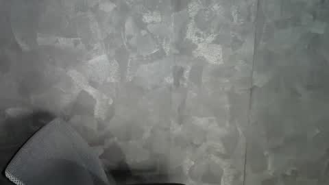 white__queen_ online show from 07-03-26, 08:43