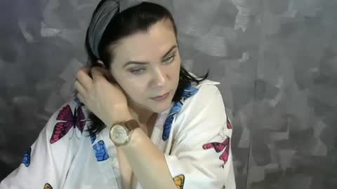 white__queen_ online show from 07-21-26, 08:16