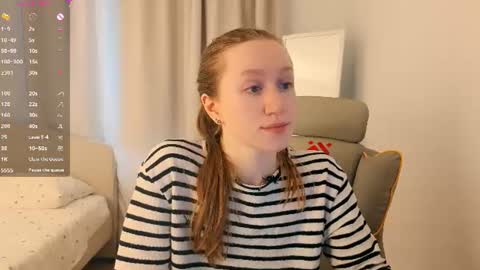 Snapshot of white_bueno chatting on 07-15-26, 05:02 white_bueno online show from 07-15-26, 05:02