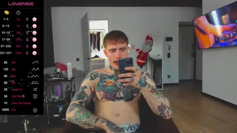 Max online show from 12-12-24, 11:18