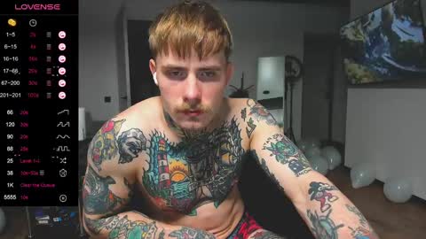 Max online show from 12-29-24, 01:28