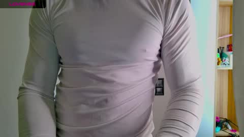 Snapshot of white_king999 chatting on 02-03-26, 11:37 Max online show from 02-03-26, 11:37