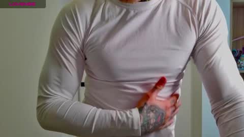 Snapshot of white_king999 chatting on 02-07-26, 10:08 Max online show from 02-07-26, 10:08