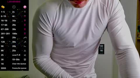 Snapshot of white_king999 chatting on 02-10-26, 03:05 Max online show from 02-10-26, 03:05