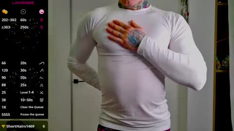 Snapshot of white_king999 chatting on 02-14-26, 04:48 Max online show from 02-14-26, 04:48