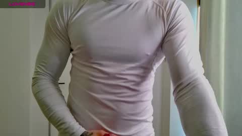 Snapshot of white_king999 chatting on 02-21-26, 09:10 Max online show from 02-21-26, 09:10