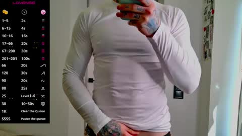 Snapshot of white_king999 chatting on 02-22-26, 10:14 Max online show from 02-22-26, 10:14