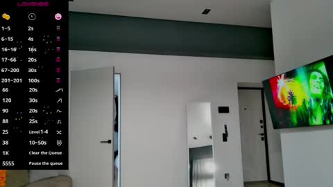 Max online show from 03-28-26, 01:33