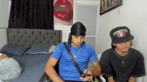 Snapshot of white_master444 chatting on 03-18-26, 01:42 white online show from 03-18-26, 01:42