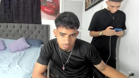 Snapshot of white_master444 chatting on 05-03-26, 10:16 white online show from 05-03-26, 10:16