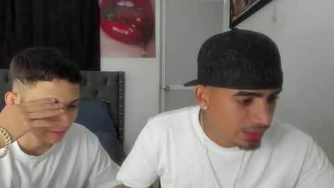 Snapshot of white_master444 chatting on 05-19-26, 06:31 white online show from 05-19-26, 06:31