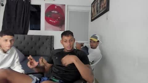 Snapshot of white_master444 chatting on 05-22-26, 03:02 white online show from 05-22-26, 03:02