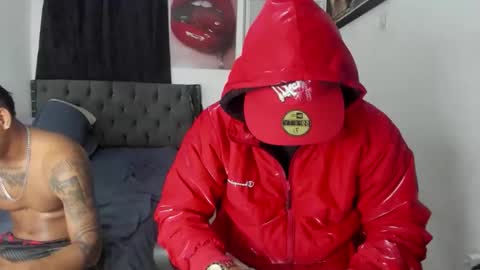 Snapshot of white_master444 chatting on 05-29-26, 05:05 white online show from 05-29-26, 05:05