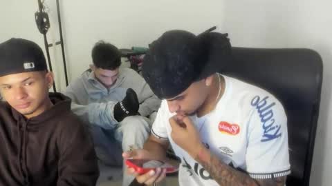 Snapshot of white_master444 chatting on 06-02-26, 05:53 white online show from 06-02-26, 05:53
