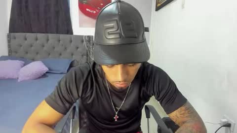 Snapshot of white_master444 chatting on 06-04-26, 12:49 white online show from 06-04-26, 12:49