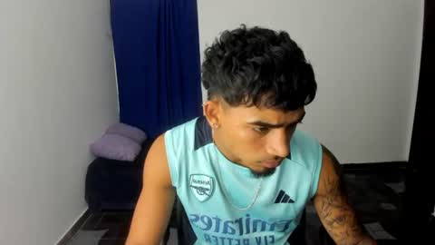 Snapshot of white_master444 chatting on 06-26-26, 12:26 white online show from 06-26-26, 12:26