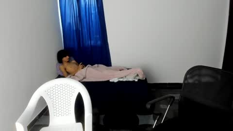 Snapshot of white_master444 chatting on 06-28-26, 06:14 white online show from 06-28-26, 06:14