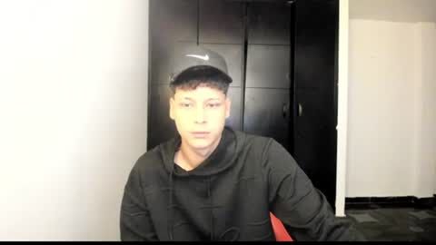 Snapshot of white_master444 chatting on 07-01-26, 05:31 white online show from 07-01-26, 05:31