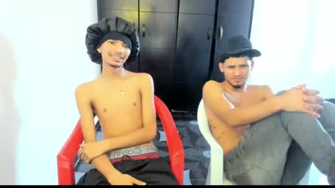 Snapshot of white_master444 chatting on 07-01-26, 10:09 white online show from 07-01-26, 10:09