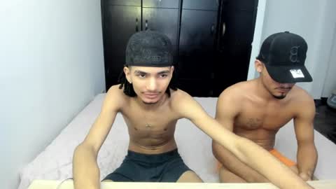 Snapshot of white_master444 chatting on 07-13-26, 05:10 white online show from 07-13-26, 05:10