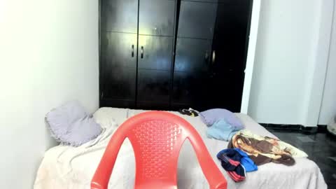 Snapshot of white_master444 chatting on 07-20-26, 04:27 white online show from 07-20-26, 04:27