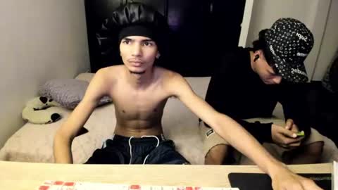 Snapshot of white_master444 chatting on 07-23-26, 05:38 white online show from 07-23-26, 05:38