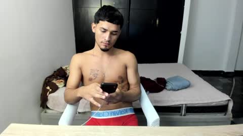 Snapshot of white_master444 chatting on 07-27-26, 03:24 white online show from 07-27-26, 03:24