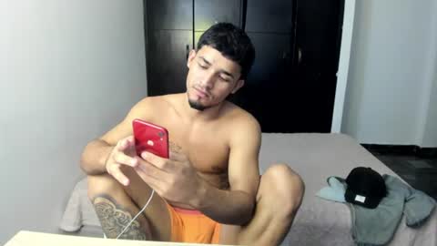 Snapshot of white_master444 chatting on 07-29-26, 03:15 white online show from 07-29-26, 03:15