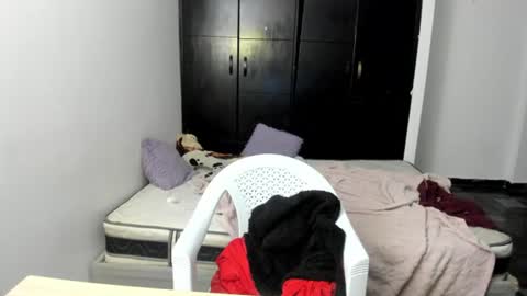 Snapshot of white_master444 chatting on 07-30-26, 04:00 white online show from 07-30-26, 04:00