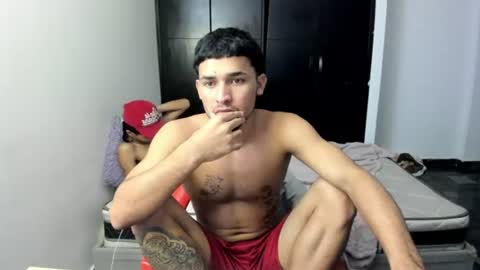 Snapshot of white_master444 chatting on 07-31-26, 03:17 white online show from 07-31-26, 03:17