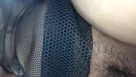 white_sexy_ online show from 02-15-25, 09:16