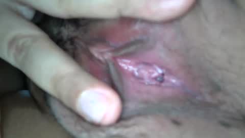 white_sexy_ online show from 02-24-25, 12:16