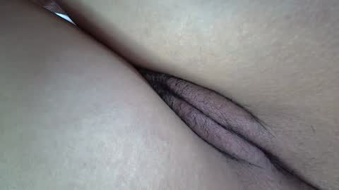 white_sexy_ online show from 03-04-25, 09:32