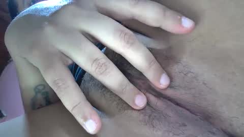 white_sexy_ online show from 03-07-25, 10:43