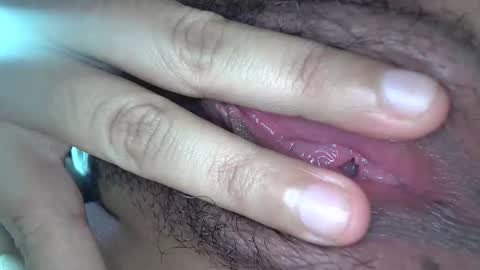 white_sexy_ online show from 10-08-25, 10:35