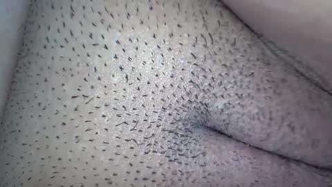 white_sexy_ online show from 10-13-25, 11:05