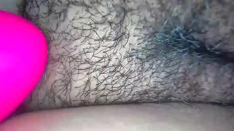 white_sexy_ online show from 11-01-25, 11:40