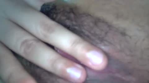 white_sexy_ online show from 12-02-25, 12:10