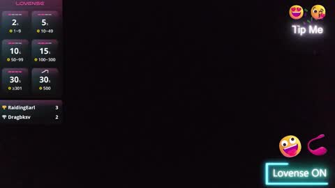 white_sexy_ online show from 03-10-26, 12:15