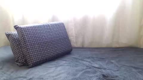 Snapshot of white_sport chatting on 02-25-25, 09:53 Tom online show from 02-25-25, 09:53