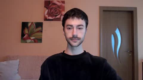 Snapshot of white_sport chatting on 11-07-25, 02:17 Tom online show from 11-07-25, 02:17