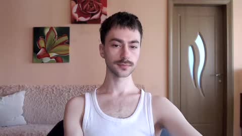 Tom online show from 05-26-26, 11:17
